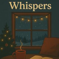 LOFI BEATS - Winter Whispers