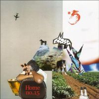 Home - 15