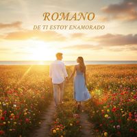 Romano - De ti estoy enamorado