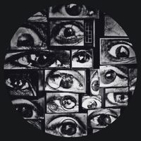Mr. Flick - Emon / Deep Space