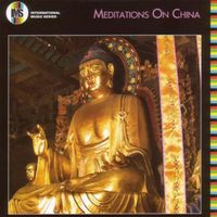 Lin Shicheng - Chinese Meditation Music