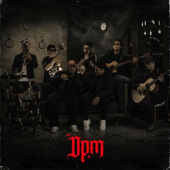 DPM - Payaso