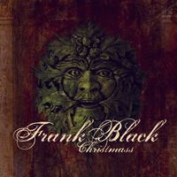 Frank Black - Christmass
