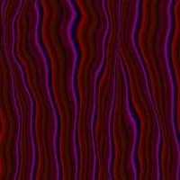 DEADBEAT - TELL ME!!!