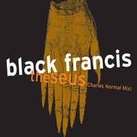 Black Francis - The Seus (Charles Normal Mix)
