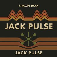 Simon Jaxx - Jack Pulse