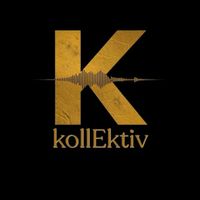 kollEktiv - Norden (Explicit)