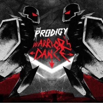 The Prodigy - Warrior's Dance