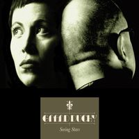 Grand Duchy - Seeing Stars