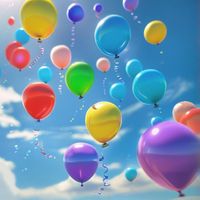 Jako - Platz für Träume