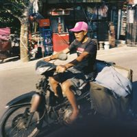 marquitos - Bucle (Explicit)