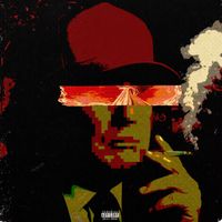 Bnd - PRESIDENT (Explicit)