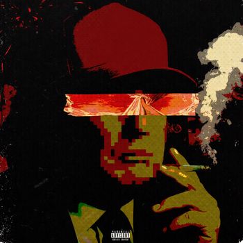 Bnd - PRESIDENT (Explicit)