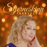 Francesca - Stjerneskinn