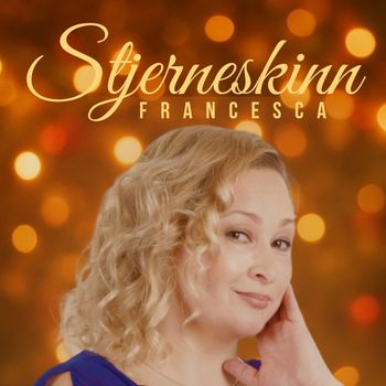 Francesca - Stjerneskinn