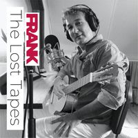 Frank - The Lost Tapes