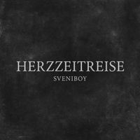 Sveniboy - Herzzeitreise