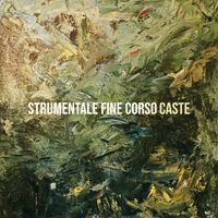Caste - Strumentale Fine Corso