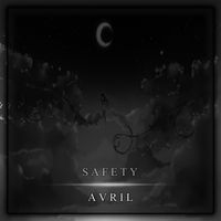 AVRIL - Safety