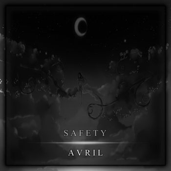 AVRIL - Safety