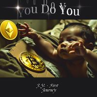 JY - You Do You!