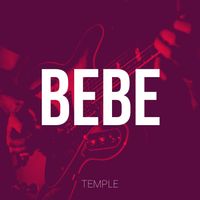 Temple - Bebe