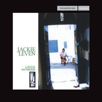 Jackie Leven - The Haunted Year - Autumn