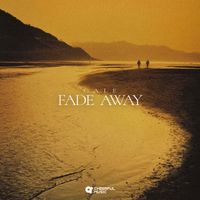 Cale - Fade Away