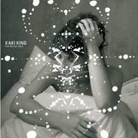 Kaki King - Pull Me out Alive