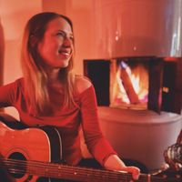 Norma - Weihnachtszeit