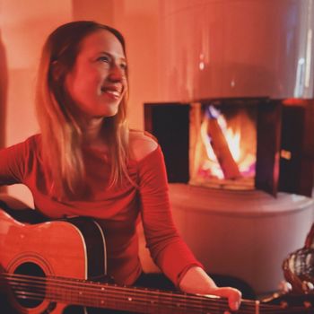 Norma - Weihnachtszeit