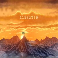 retina - 11132y8m