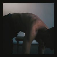 Sweets - Bitter (Explicit)