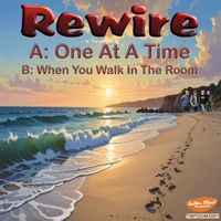 Rewire - One At A Time