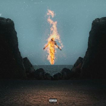 Flame - SÙ (Explicit)