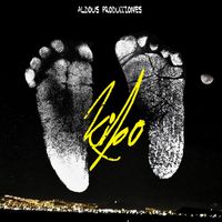 AlDous - Kibo