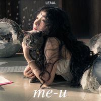 Lena - me-u
