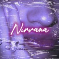 Ryo - Nirvana
