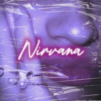 Ryo - Nirvana