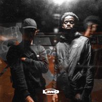 LMD - En I (Explicit)