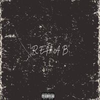 Marcellus - REHAB (Explicit)