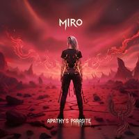 Miro - Apathy's Parasite