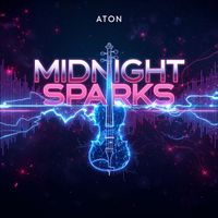 Aton - Midnight Sparks