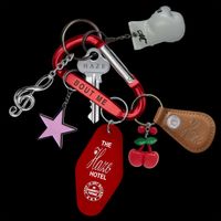 HAZE - Bout Me (Explicit)