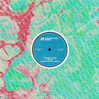 Tough Love - Trippin (James Haskell Remix (Extended Mix))