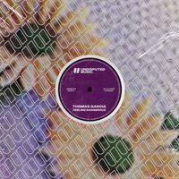 Thomas Garcia - Feeling Dangerous (Extended Mix)