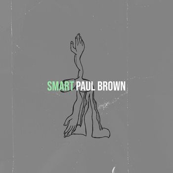 Paul Brown - Smart