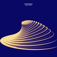 Worldtraveller - Slow It Down
