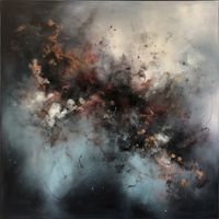 Christopher Dicker - Heirloom