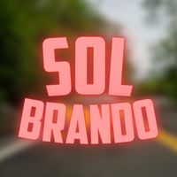 Finnxyz - Sol Brando (Explicit)